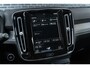 Volvo XC40 1.5 T4 Plug-in Hybrid Core Bright | PHEV | Navigatie | Achteruitrijcamera | Parkeersensoren | Elektrische Achterklep | Keyless Entry | Lichtmetalen Velgen 18 inch | LED Koplampen
