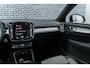 Volvo XC40 1.5 T4 Plug-in Hybrid Core Bright | PHEV | Navigatie | Achteruitrijcamera | Parkeersensoren | Elektrische Achterklep | Keyless Entry | Lichtmetalen Velgen 18 inch | LED Koplampen