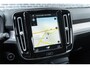Volvo XC40 1.5 T4 Plug-in Hybrid Core Bright | PHEV | Navigatie | Achteruitrijcamera | Parkeersensoren | Elektrische Achterklep | Keyless Entry | Lichtmetalen Velgen 18 inch | LED Koplampen