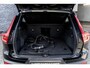 Volvo XC40 1.5 T4 Plug-in Hybrid Core Bright | PHEV | Navigatie | Achteruitrijcamera | Parkeersensoren | Elektrische Achterklep | Keyless Entry | Lichtmetalen Velgen 18 inch | LED Koplampen