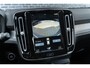 Volvo XC40 1.5 T4 Plug-in Hybrid Core Bright | PHEV | Navigatie | Achteruitrijcamera | Parkeersensoren | Elektrische Achterklep | Keyless Entry | Lichtmetalen Velgen 18 inch | LED Koplampen