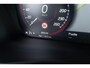 Volvo XC40 1.5 T4 Plug-in Hybrid Core Bright | PHEV | Navigatie | Achteruitrijcamera | Parkeersensoren | Elektrische Achterklep | Keyless Entry | Lichtmetalen Velgen 18 inch | LED Koplampen