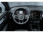 Volvo XC40 1.5 T4 Plug-in Hybrid Core Bright | PHEV | Navigatie | Achteruitrijcamera | Parkeersensoren | Elektrische Achterklep | Keyless Entry | Lichtmetalen Velgen 18 inch | LED Koplampen
