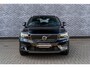 Volvo XC40 1.5 T4 Plug-in Hybrid Core Bright | PHEV | Navigatie | Achteruitrijcamera | Parkeersensoren | Elektrische Achterklep | Keyless Entry | Lichtmetalen Velgen 18 inch | LED Koplampen