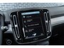 Volvo XC40 1.5 T4 Plug-in Hybrid Core Bright | PHEV | Navigatie | Achteruitrijcamera | Parkeersensoren | Elektrische Achterklep | Keyless Entry | Lichtmetalen Velgen 18 inch | LED Koplampen