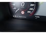 Volvo XC40 1.5 T4 Plug-in Hybrid Core Bright | PHEV | Navigatie | Achteruitrijcamera | Parkeersensoren | Elektrische Achterklep | Keyless Entry | Lichtmetalen Velgen 18 inch | LED Koplampen