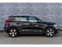 Volvo XC40 1.5 T4 Plug-in Hybrid Core Bright | PHEV | Navigatie | Achteruitrijcamera | Parkeersensoren | Elektrische Achterklep | Keyless Entry | Lichtmetalen Velgen 18 inch | LED Koplampen