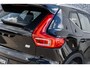 Volvo XC40 1.5 T4 Plug-in Hybrid Core Bright | PHEV | Navigatie | Achteruitrijcamera | Parkeersensoren | Elektrische Achterklep | Keyless Entry | Lichtmetalen Velgen 18 inch | LED Koplampen