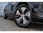 Volvo XC40 1.5 T4 Plug-in Hybrid Core Bright | PHEV | Navigatie | Achteruitrijcamera | Parkeersensoren | Elektrische Achterklep | Keyless Entry | Lichtmetalen Velgen 18 inch | LED Koplampen