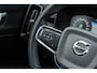 Volvo XC40 1.5 T4 Plug-in Hybrid Core Bright | PHEV | Navigatie | Achteruitrijcamera | Parkeersensoren | Elektrische Achterklep | Keyless Entry | Lichtmetalen Velgen 18 inch | LED Koplampen