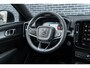 Volvo XC40 1.5 T4 Plug-in Hybrid Core Bright | PHEV | Navigatie | Achteruitrijcamera | Parkeersensoren | Elektrische Achterklep | Keyless Entry | Lichtmetalen Velgen 18 inch | LED Koplampen