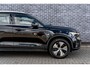 Volvo XC40 1.5 T4 Plug-in Hybrid Core Bright | PHEV | Navigatie | Achteruitrijcamera | Parkeersensoren | Elektrische Achterklep | Keyless Entry | Lichtmetalen Velgen 18 inch | LED Koplampen