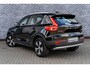 Volvo XC40 1.5 T4 Plug-in Hybrid Core Bright | PHEV | Navigatie | Achteruitrijcamera | Parkeersensoren | Elektrische Achterklep | Keyless Entry | Lichtmetalen Velgen 18 inch | LED Koplampen