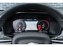 Volvo XC40 1.5 T4 Plug-in Hybrid Core Bright | PHEV | Navigatie | Achteruitrijcamera | Parkeersensoren | Elektrische Achterklep | Keyless Entry | Lichtmetalen Velgen 18 inch | LED Koplampen