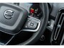 Volvo XC40 1.5 T4 Plug-in Hybrid Core Bright | PHEV | Navigatie | Achteruitrijcamera | Parkeersensoren | Elektrische Achterklep | Keyless Entry | Lichtmetalen Velgen 18 inch | LED Koplampen