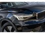 Volvo XC40 1.5 T4 Plug-in Hybrid Core Bright | PHEV | Navigatie | Achteruitrijcamera | Parkeersensoren | Elektrische Achterklep | Keyless Entry | Lichtmetalen Velgen 18 inch | LED Koplampen