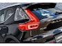 Volvo XC40 1.5 T4 Plug-in Hybrid Core Bright | PHEV | Navigatie | Achteruitrijcamera | Parkeersensoren | Elektrische Achterklep | Keyless Entry | Lichtmetalen Velgen 18 inch | LED Koplampen