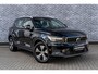 Volvo XC40 1.5 T4 Plug-in Hybrid Core Bright | PHEV | Navigatie | Achteruitrijcamera | Parkeersensoren | Elektrische Achterklep | Keyless Entry | Lichtmetalen Velgen 18 inch | LED Koplampen