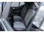 Volvo XC40 1.5 T4 Plug-in Hybrid Core Bright | PHEV | Navigatie | Achteruitrijcamera | Parkeersensoren | Elektrische Achterklep | Keyless Entry | Lichtmetalen Velgen 18 inch | LED Koplampen