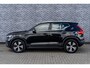 Volvo XC40 1.5 T4 Plug-in Hybrid Core Bright | PHEV | Navigatie | Achteruitrijcamera | Parkeersensoren | Elektrische Achterklep | Keyless Entry | Lichtmetalen Velgen 18 inch | LED Koplampen