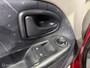 Renault Clio 1.2-16V|Automaat|Camera|Carplay| Lage kilometerstand