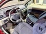 Renault Clio 1.2-16V|Automaat|Camera|Carplay| Lage kilometerstand