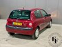 Renault Clio 1.2-16V|Automaat|Camera|Carplay| Lage kilometerstand