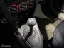 Renault Clio 1.2-16V|Automaat|Camera|Carplay| Lage kilometerstand