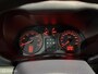 Renault Clio 1.2-16V|Automaat|Camera|Carplay| Lage kilometerstand
