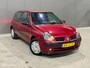 Renault Clio 1.2-16V|Automaat|Camera|Carplay| Lage kilometerstand
