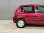 Renault Clio 1.2-16V|Automaat|Camera|Carplay| Lage kilometerstand