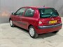 Renault Clio 1.2-16V|Automaat|Camera|Carplay| Lage kilometerstand