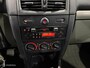 Renault Clio 1.2-16V|Automaat|Camera|Carplay| Lage kilometerstand