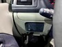 Renault Clio 1.2-16V|Automaat|Camera|Carplay| Lage kilometerstand