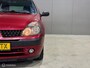 Renault Clio 1.2-16V|Automaat|Camera|Carplay| Lage kilometerstand