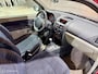 Renault Clio 1.2-16V|Automaat|Camera|Carplay| Lage kilometerstand