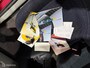 Renault Clio 1.2-16V|Automaat|Camera|Carplay| Lage kilometerstand
