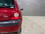 Renault Clio 1.2-16V|Automaat|Camera|Carplay| Lage kilometerstand
