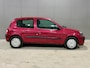 Renault Clio 1.2-16V|Automaat|Camera|Carplay| Lage kilometerstand
