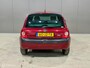 Renault Clio 1.2-16V|Automaat|Camera|Carplay| Lage kilometerstand