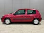 Renault Clio 1.2-16V|Automaat|Camera|Carplay| Lage kilometerstand