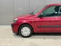 Renault Clio 1.2-16V|Automaat|Camera|Carplay| Lage kilometerstand