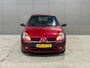Renault Clio 1.2-16V|Automaat|Camera|Carplay| Lage kilometerstand