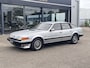 Rover SD-serie 2.6 Vanden Plas