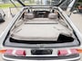 Rover SD-serie 2.6 Vanden Plas