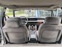 Rover SD-serie 2.6 Vanden Plas