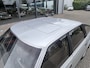Rover SD-serie 2.6 Vanden Plas
