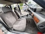 Rover SD-serie 2.6 Vanden Plas