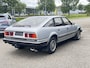 Rover SD-serie 2.6 Vanden Plas