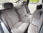 Rover SD-serie 2.6 Vanden Plas